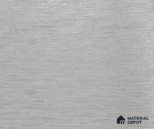 29051 | 10 Meter x 21 Inches Texture Look Wallpaper - 57.41 Sq. Ft. | Minimum 15% wastage during installation