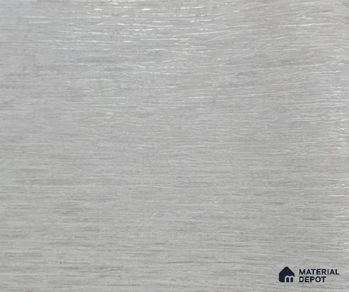 29051 | 10 Meter x 21 Inches Texture Look Wallpaper - 57.41 Sq. Ft. | Minimum 15% wastage during installation