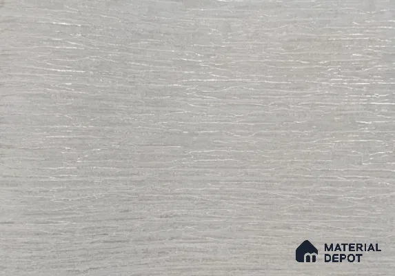 29052 | 10 Meter x 21 Inches Texture Look Wallpaper - 57.41 Sq. Ft. | Minimum 15% wastage during installation