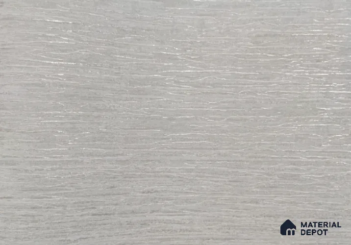 29052 | 10 Meter x 21 Inches Texture Look Wallpaper - 57.41 Sq. Ft. | Minimum 15% wastage during installation