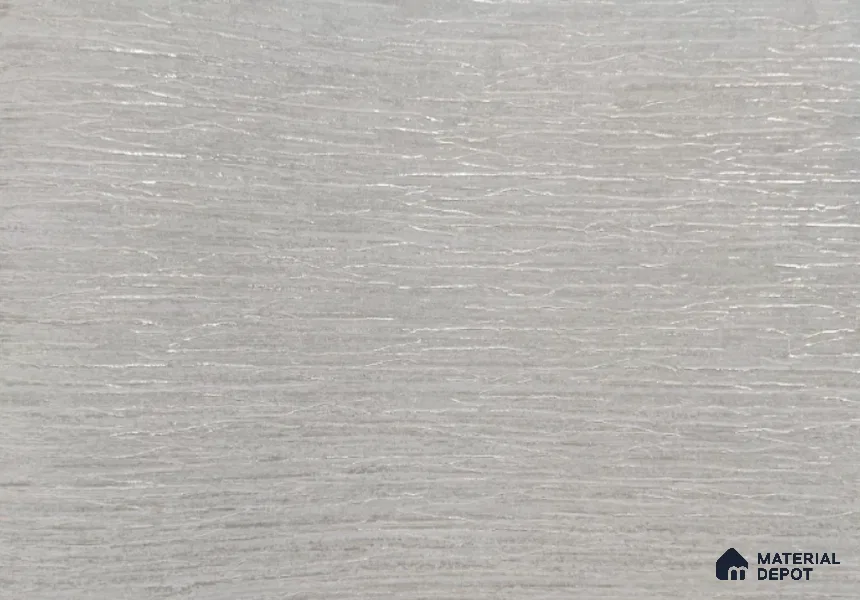 29052 | 10 Meter x 21 Inches Texture Look Wallpaper - 57.41 Sq. Ft. | Minimum 15% wastage during installation