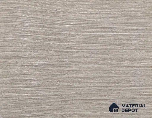 29053 | 10 Meter x 21 Inches Texture Look Wallpaper - 57.41 Sq. Ft. | Minimum 15% wastage during installation