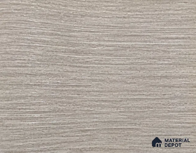 29053 | 10 Meter x 21 Inches Texture Look Wallpaper - 57.41 Sq. Ft. | Minimum 15% wastage during installation