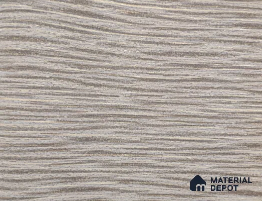 29054 | 10 Meter x 21 Inches Texture Look Wallpaper - 57.41 Sq. Ft. | Minimum 15% wastage during installation