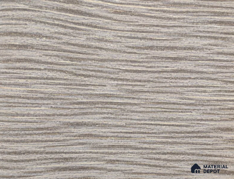 29054 | 10 Meter x 21 Inches Texture Look Wallpaper - 57.41 Sq. Ft. | Minimum 15% wastage during installation