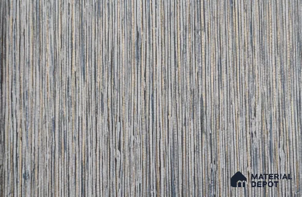 29061 | 10 Meter x 21 Inches Stripes Look Wallpaper - 57.41 Sq. Ft. | Minimum 15% wastage during installation
