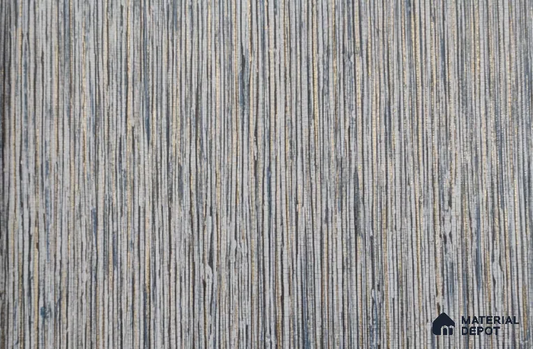 29061 | 10 Meter x 21 Inches Stripes Look Wallpaper - 57.41 Sq. Ft. | Minimum 15% wastage during installation
