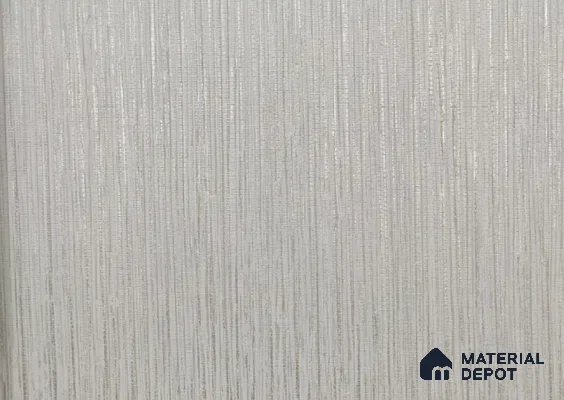 29062 | 10 Meter x 21 Inches Stripes Look Wallpaper - 57.41 Sq. Ft. | Minimum 15% wastage during installation