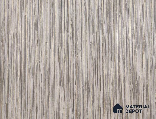 29064 | 10 Meter x 21 Inches Stripes Look Wallpaper - 57.41 Sq. Ft. | Minimum 15% wastage during installation