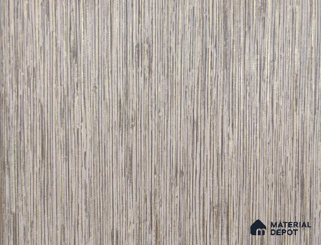 29064 | 10 Meter x 21 Inches Stripes Look Wallpaper - 57.41 Sq. Ft. | Minimum 15% wastage during installation