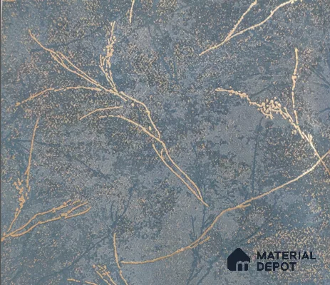 29071 | 10 Meter x 21 Inches Texture Look Wallpaper - 57.41 Sq. Ft. | Minimum 15% wastage during installation