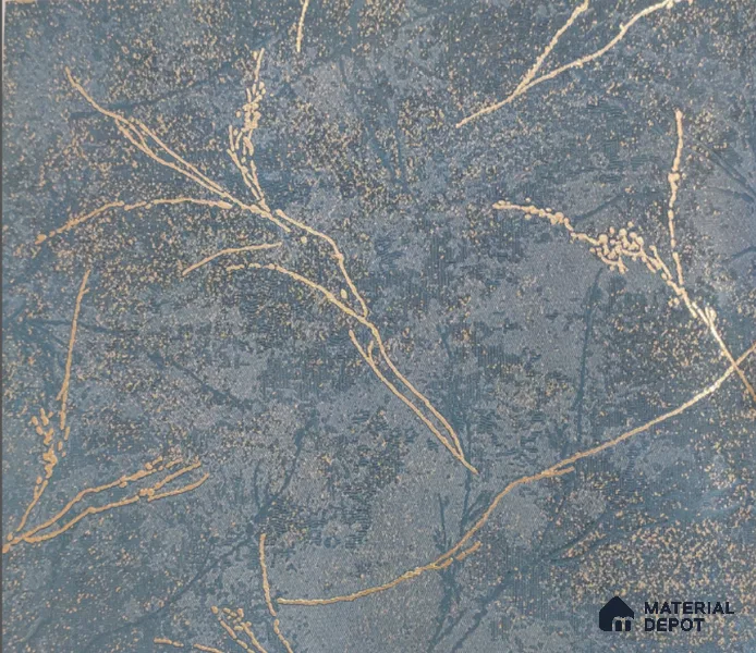 29071 | 10 Meter x 21 Inches Texture Look Wallpaper - 57.41 Sq. Ft. | Minimum 15% wastage during installation