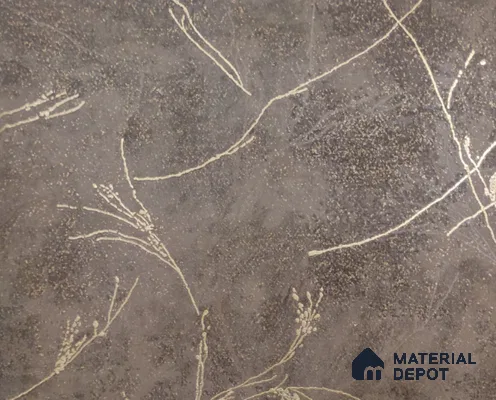 29072 | 10 Meter x 21 Inches Texture Look Wallpaper - 57.41 Sq. Ft. | Minimum 15% wastage during installation