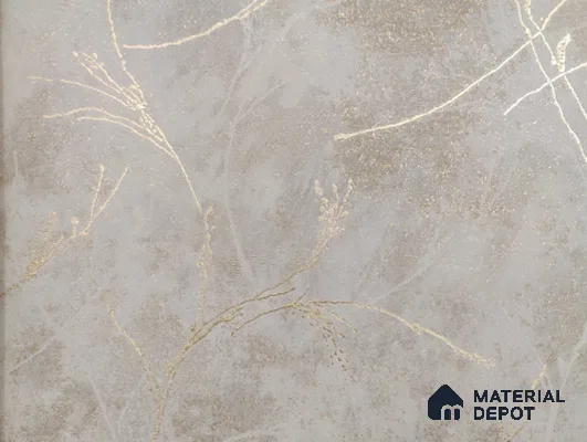 29073 | 10 Meter x 21 Inches Texture Look Wallpaper - 57.41 Sq. Ft. | Minimum 15% wastage during installation