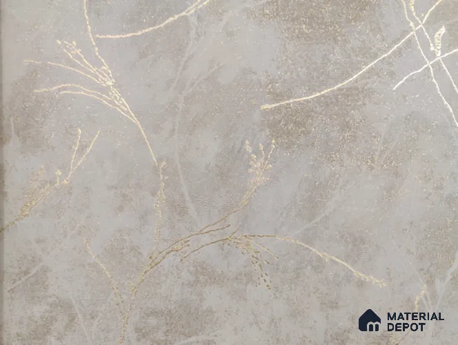 29073 | 10 Meter x 21 Inches Texture Look Wallpaper - 57.41 Sq. Ft. | Minimum 15% wastage during installation