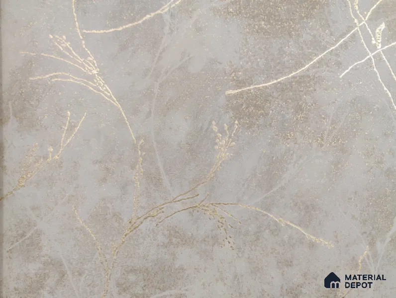 29073 | 10 Meter x 21 Inches Texture Look Wallpaper - 57.41 Sq. Ft. | Minimum 15% wastage during installation
