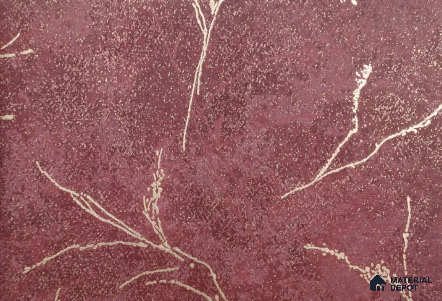 29074 | 10 Meter x 21 Inches Texture Look Wallpaper - 57.41 Sq. Ft. | Minimum 15% wastage during installation