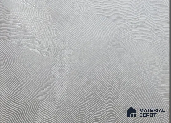 29082 | 10 Meter x 21 Inches Texture Look Wallpaper - 57.41 Sq. Ft. | Minimum 15% wastage during installation