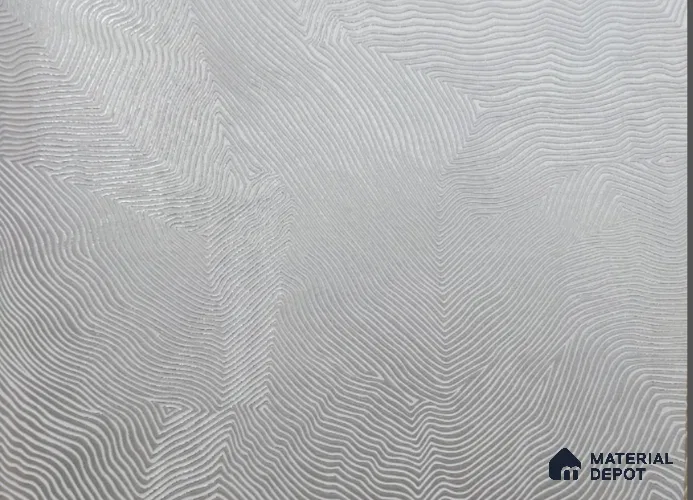 29082 | 10 Meter x 21 Inches Texture Look Wallpaper - 57.41 Sq. Ft. | Minimum 15% wastage during installation