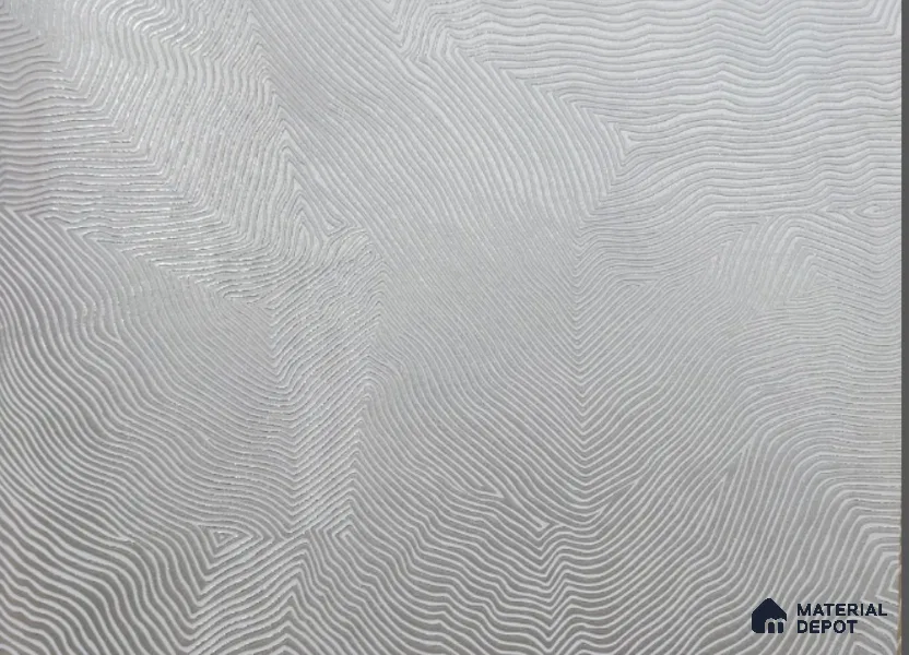 29082 | 10 Meter x 21 Inches Texture Look Wallpaper - 57.41 Sq. Ft. | Minimum 15% wastage during installation