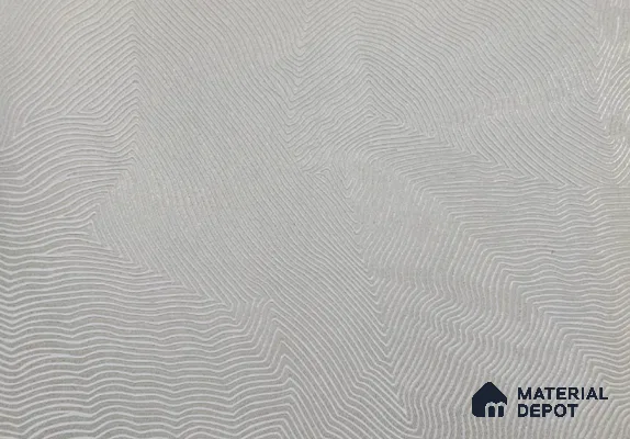 29083 | 10 Meter x 21 Inches Texture Look Wallpaper - 57.41 Sq. Ft. | Minimum 15% wastage during installation