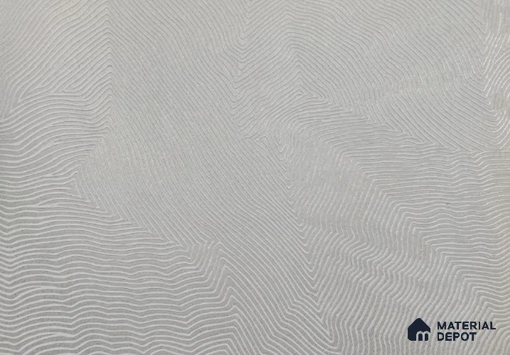 29083 | 10 Meter x 21 Inches Texture Look Wallpaper - 57.41 Sq. Ft. | Minimum 15% wastage during installation