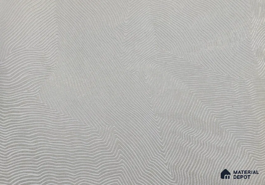 29083 | 10 Meter x 21 Inches Texture Look Wallpaper - 57.41 Sq. Ft. | Minimum 15% wastage during installation