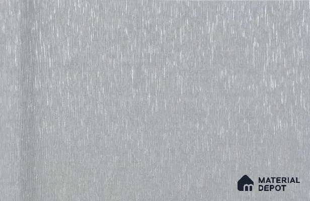 29101 | 10 Meter x 21 Inches Texture Look Wallpaper - 57.41 Sq. Ft. | Minimum 15% wastage during installation
