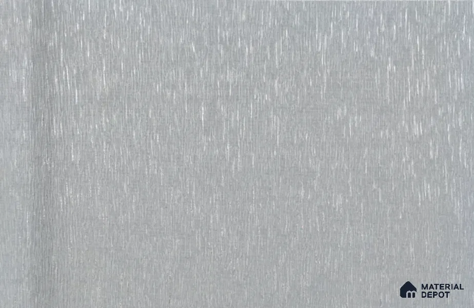 29101 | 10 Meter x 21 Inches Texture Look Wallpaper - 57.41 Sq. Ft. | Minimum 15% wastage during installation