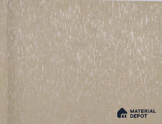29102 | 10 Meter x 21 Inches Texture Look Wallpaper - 57.41 Sq. Ft. | Minimum 15% wastage during installation