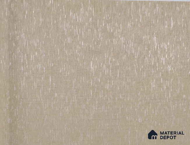 29102 | 10 Meter x 21 Inches Texture Look Wallpaper - 57.41 Sq. Ft. | Minimum 15% wastage during installation