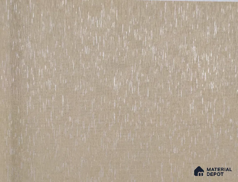 29102 | 10 Meter x 21 Inches Texture Look Wallpaper - 57.41 Sq. Ft. | Minimum 15% wastage during installation