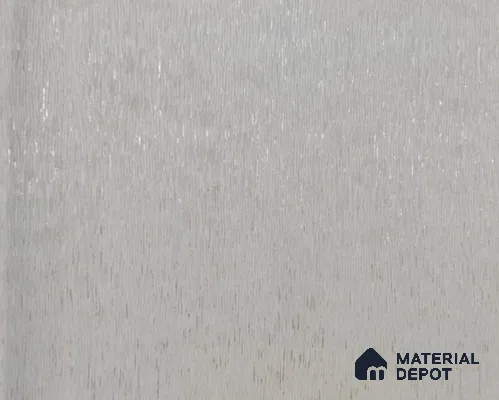 29104 | 10 Meter x 21 Inches Texture Look Wallpaper - 57.41 Sq. Ft. | Minimum 15% wastage during installation