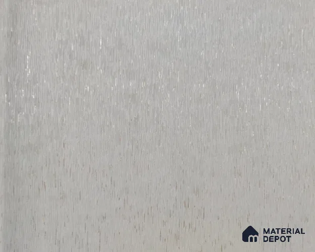 29104 | 10 Meter x 21 Inches Texture Look Wallpaper - 57.41 Sq. Ft. | Minimum 15% wastage during installation