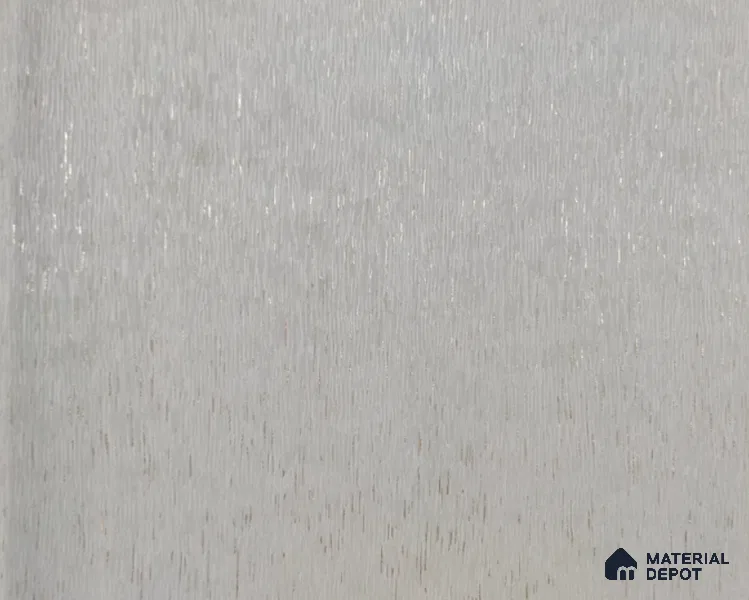 29104 | 10 Meter x 21 Inches Texture Look Wallpaper - 57.41 Sq. Ft. | Minimum 15% wastage during installation