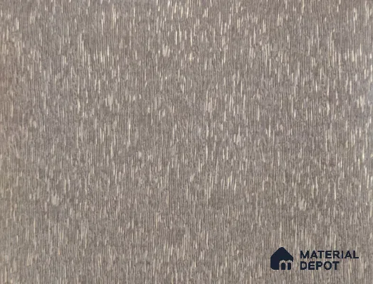 29105 | 10 Meter x 21 Inches Texture Look Wallpaper - 57.41 Sq. Ft. | Minimum 15% wastage during installation