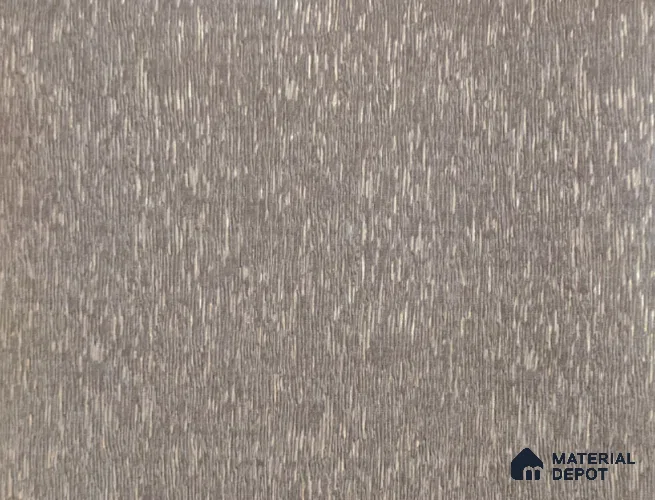 29105 | 10 Meter x 21 Inches Texture Look Wallpaper - 57.41 Sq. Ft. | Minimum 15% wastage during installation