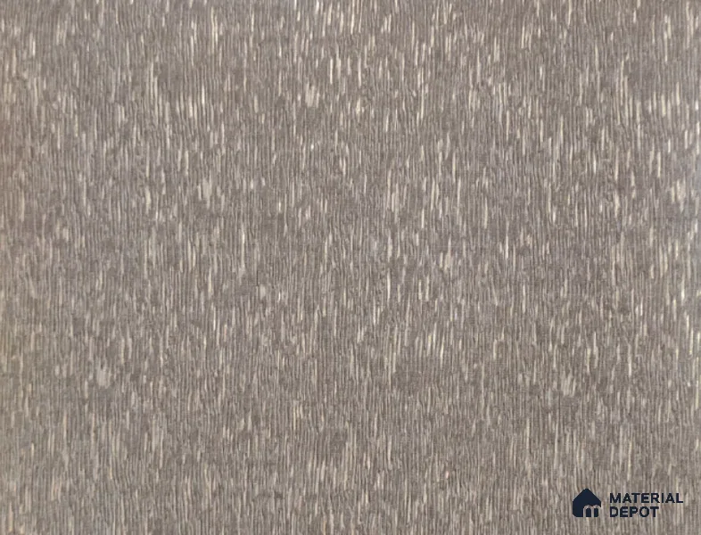 29105 | 10 Meter x 21 Inches Texture Look Wallpaper - 57.41 Sq. Ft. | Minimum 15% wastage during installation