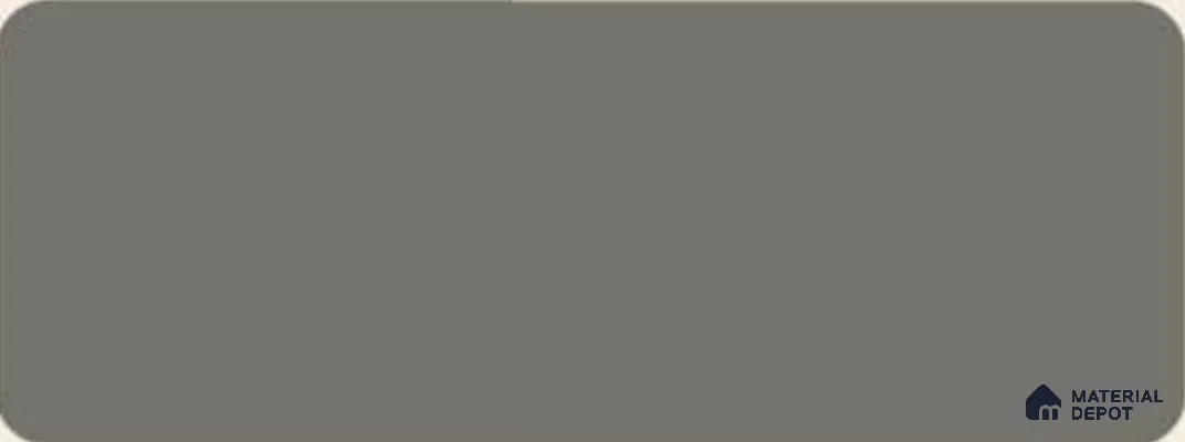 1054 SN Cool Grey 8 ft x 4 ft Stone Finish Decorative Laminate - 1 mm