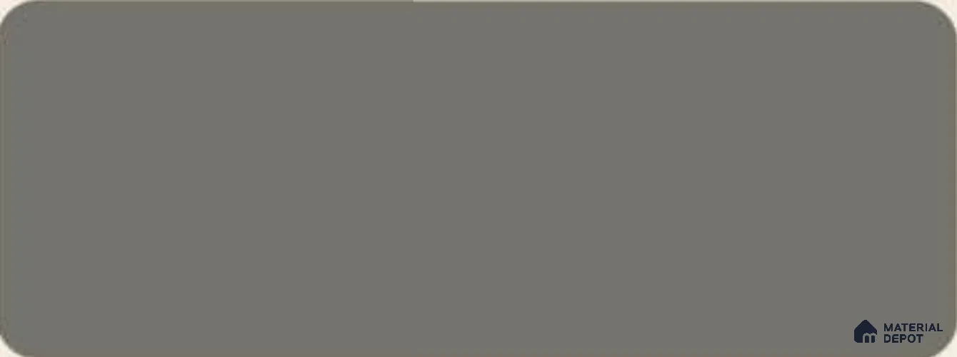 1054 SN Cool Grey Grey Decorative Laminate of 1 mm with a Texture finish available for sale at Material Depot in Bangalore