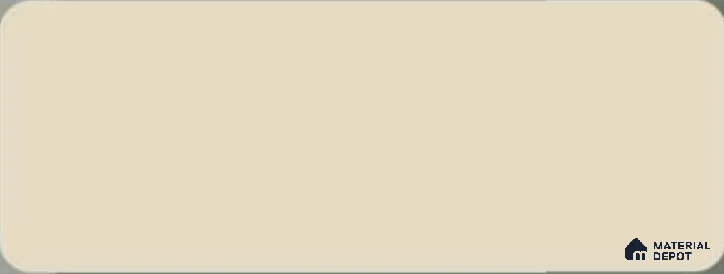 1064 SMT Tidal Sand 8 ft x 4 ft Silky Matt Finish Decorative Laminate - 1 mm