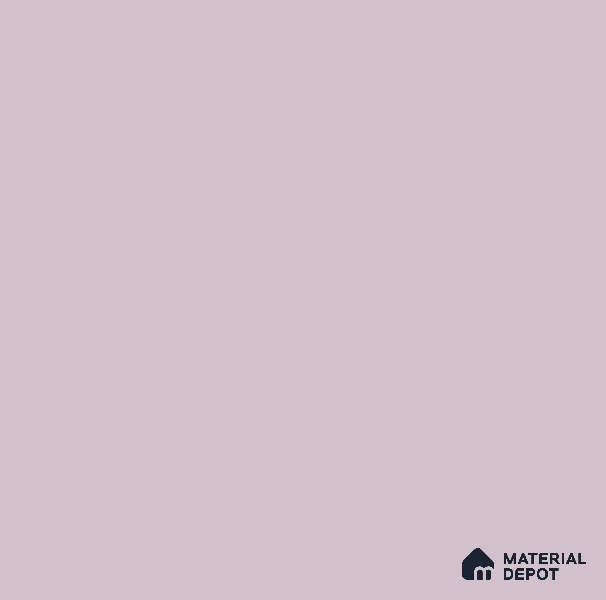 Cream Solid Colors Look 217 LD 8 ft x 4 ft Texture Finish Decorative Laminate - 1 mm | Suitable for TV Unit, Wardrobe, Kitchen Cabinets