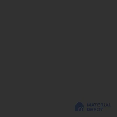 Black Leather Look 229 LD 8 ft x 4 ft Texture Finish Decorative Laminate - 1 mm | Suitable for TV Unit, Wardrobe, Kitchen Cabinets