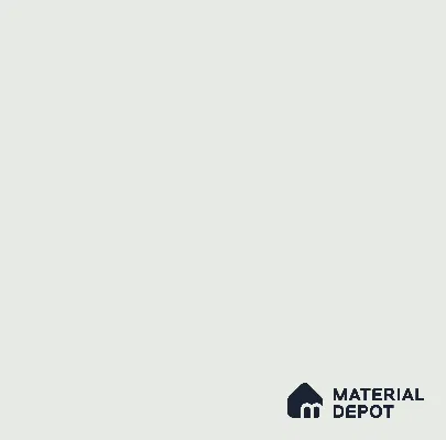 Patterned Look 236 WL 8 ft x 4 ft Texture Finish Decorative Laminate - 1 mm | Suitable for Bedroom, TV Unit, Wardrobe