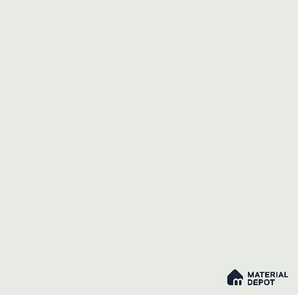 Patterned Look 236 WL 8 ft x 4 ft Texture Finish Decorative Laminate - 1 mm | Suitable for Bedroom, TV Unit, Wardrobe