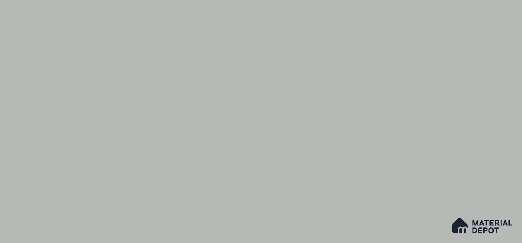 Grey Textured Solid Look 238 AF 8 ft x 4 ft Texture Finish Decorative Laminate - 1 mm | Suitable for TV Unit, Wardrobe, Kitchen Cabinets