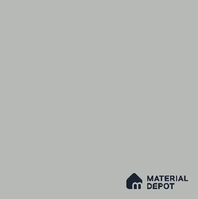Patterned Look 238 WL 8 ft x 4 ft Texture Finish Decorative Laminate - 1 mm | Suitable for Bedroom, TV Unit, Wardrobe