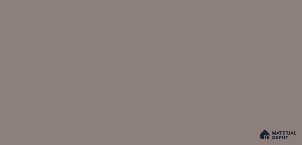 Violet Solid Colors Look 241 SF 8 ft x 4 ft Suede Finish Decorative Laminate - 1 mm | Suitable for Living Room, Kitchen, Office