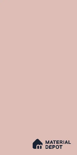 Beige Solid Colors Look 248 LD 8 ft x 4 ft Texture Finish Decorative Laminate - 1 mm | Suitable for TV Unit, Wardrobe, Kitchen Cabinets