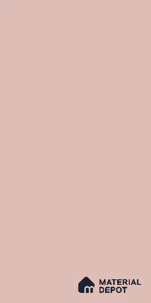 Beige Solid Colors Look 248 LD 8 ft x 4 ft Texture Finish Decorative Laminate - 1 mm | Suitable for TV Unit, Wardrobe, Kitchen Cabinets